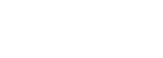 (c) Burnerpioneers.com